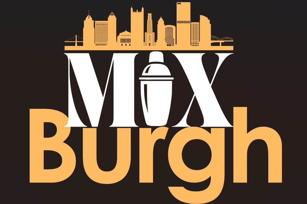 Mixburgh