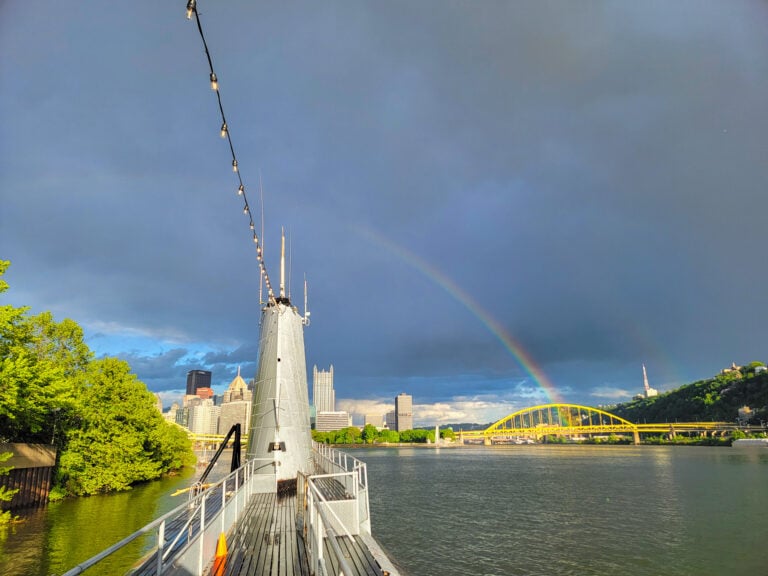 Escape the USS Requin 2000px 07 768x576